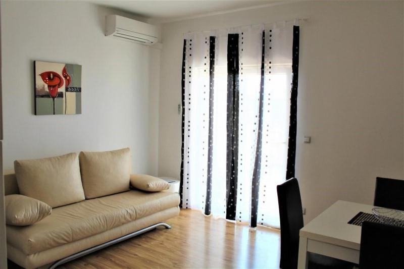Apartment Jure Primošten Exterior foto