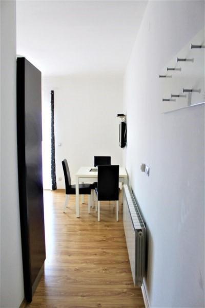 Apartment Jure Primošten Exterior foto