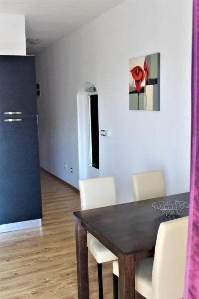 Apartment Jure Primošten Exterior foto