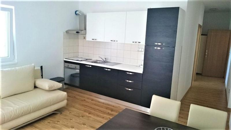 Apartment Jure Primošten Exterior foto